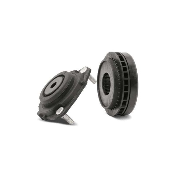 تصویر محصول توپی سرکمک راست بی ام و سری 3 سدان 320i سال 2008